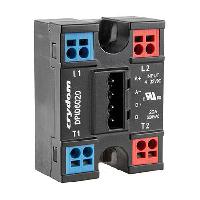 DPID6040R