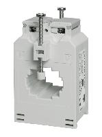 CTD2X5005AXXX