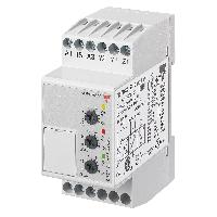 DIB71CB235A