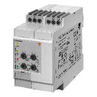 DPC01DM48400HZ