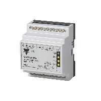 MPF3-230RS