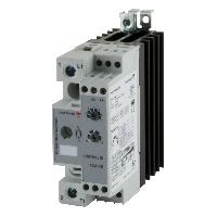 RGC1P48AA42E