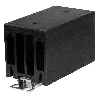 RHS45C
