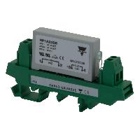RP1A23D6M1