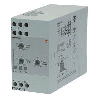 RSE4003-B