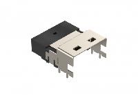 U10C438270T