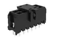 G88MP121028CREU