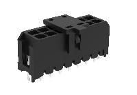 G88MP141020CREU