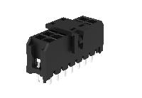 G88MP141028CREU
