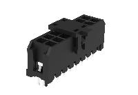 G88MP161020CREU