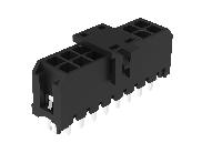 G88MP161028CREU