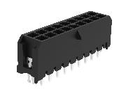 G88MP181028CREU