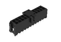 G88MP221028CREU
