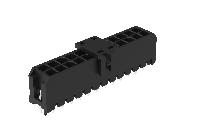 G88MP241020CREU