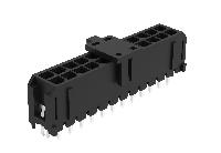 G88MP241028CREU