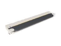 F33X-1AAJ1-E8951