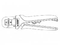 FLHCT003