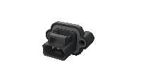 FLHP3203