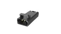 FLHP3300