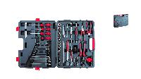 CTK110NEU2