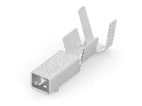 2408840-5