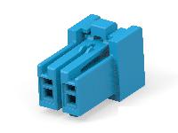 2420266-2
