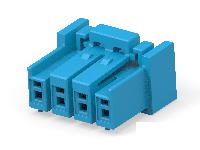 2420266-4