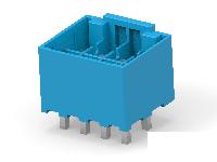 2423324-8