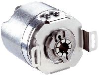 A3M60B-BEPB013x13