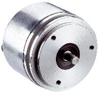 A3M60B-S1PB013x13