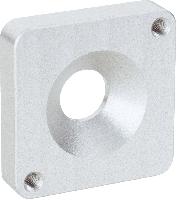 BEF-AP8-MPB