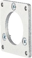 BEF-FA-036-060REC