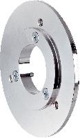 BEF-FA-036-100