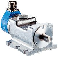 BEF-FA-LB1210