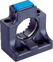 BEF-KH-IQ40
