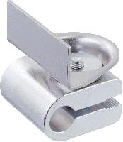 BEF-KHS-ISPL21A