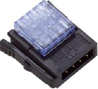 371043163