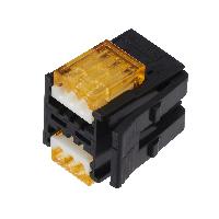 37106-3163-0W0 FL