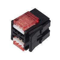 37106-3101-0W0 FL