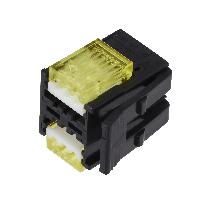 37106-3122-0W0FL