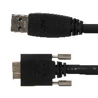 1U30A-SA1-500