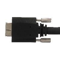 1U30S-SA1-100