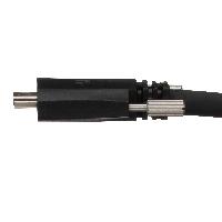 1U30S-SA1-400