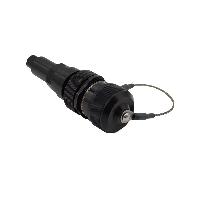 PXM06086FANBK4868