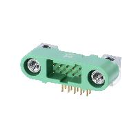 G125-MH11005M4P