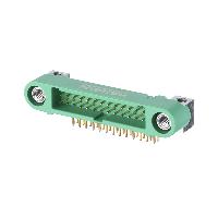 G125-MH12605M4P