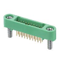 G125-MV12005M2P