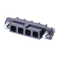 M80-263F104-00-00