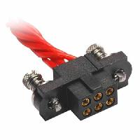 M80-4C11205FC