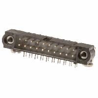 M80-5402005